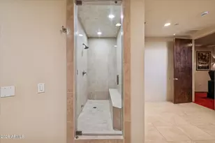 10648 E Greythorn Dr, Scottsdale, AZ 85262 - Photo 62