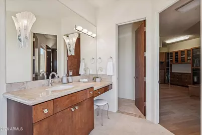 10648 E Greythorn Drive, Scottsdale, AZ 85262 - Photo 38