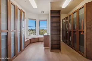 10648 E Greythorn Dr, Scottsdale, AZ 85262 - Photo 44