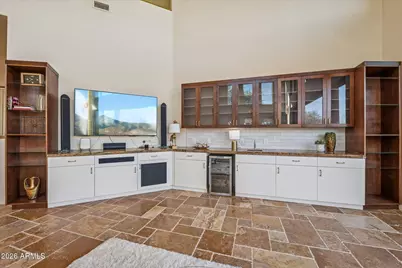 10648 E Greythorn Drive, Scottsdale, AZ 85262 - Photo 26