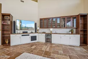 10648 E Greythorn Dr, Scottsdale, AZ 85262 - Photo 26