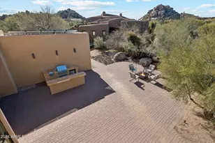 10648 E Greythorn Dr, Scottsdale, AZ 85262 - Photo 72