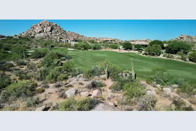 10648 E Greythorn Drive, Scottsdale, AZ 85262 - Photo 74