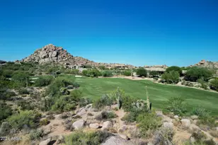 10648 E Greythorn Dr, Scottsdale, AZ 85262 - Photo 74