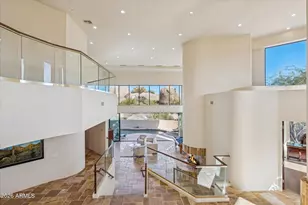 10648 E Greythorn Dr, Scottsdale, AZ 85262 - Photo 24