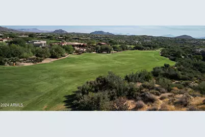 10648 E Greythorn Drive, Scottsdale, AZ 85262 - Photo 74