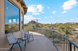 10648 E Greythorn Dr, Scottsdale, AZ 85262 - Photo 34