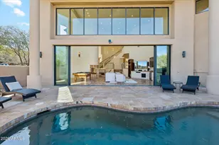 10648 E Greythorn Dr, Scottsdale, AZ 85262 - Photo 66