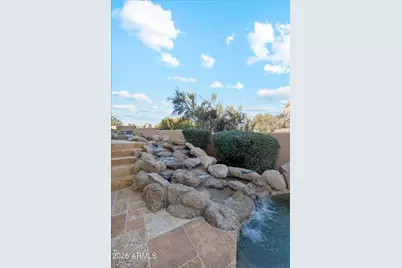 10648 E Greythorn Drive, Scottsdale, AZ 85262 - Photo 70