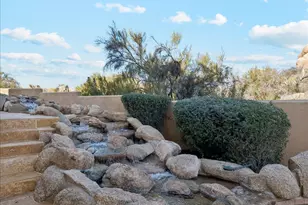 10648 E Greythorn Dr, Scottsdale, AZ 85262 - Photo 70