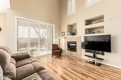 19550 N Grayhawk Drive #1074, Scottsdale, AZ 85255 - Photo 6