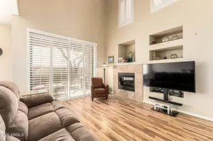 19550 N Grayhawk Dr, Scottsdale, AZ 85255 - Photo 6