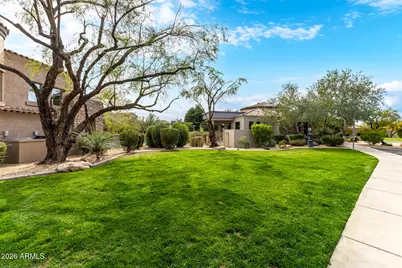 19550 N Grayhawk Drive #1074, Scottsdale, AZ 85255 - Photo 34