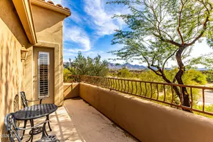 19550 N Grayhawk Dr, Scottsdale, AZ 85255 - Photo 30