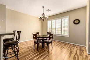 19550 N Grayhawk Dr, Scottsdale, AZ 85255 - Photo 12