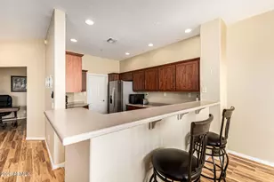 19550 N Grayhawk Dr, Scottsdale, AZ 85255 - Photo 8