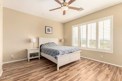 19550 N Grayhawk Drive #1074, Scottsdale, AZ 85255 - Photo 18