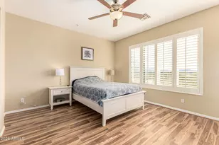 19550 N Grayhawk Dr, Scottsdale, AZ 85255 - Photo 18