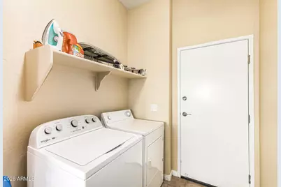 19550 N Grayhawk Drive #1074, Scottsdale, AZ 85255 - Photo 28