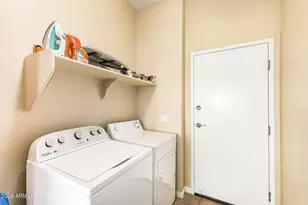 19550 N Grayhawk Dr, Scottsdale, AZ 85255 - Photo 28