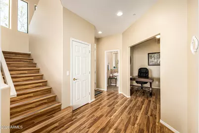 19550 N Grayhawk Drive #1074, Scottsdale, AZ 85255 - Photo 14