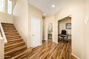 19550 N Grayhawk Dr, Scottsdale, AZ 85255 - Photo 14