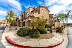 19550 N Grayhawk Dr, Scottsdale, AZ 85255 - Photo 2