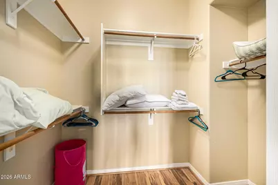 19550 N Grayhawk Drive #1074, Scottsdale, AZ 85255 - Photo 24