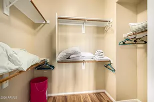 19550 N Grayhawk Dr, Scottsdale, AZ 85255 - Photo 24