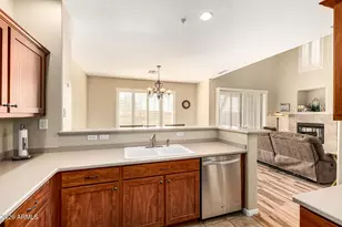 19550 N Grayhawk Dr, Scottsdale, AZ 85255 - Photo 10