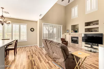 19550 N Grayhawk Drive #1074, Scottsdale, AZ 85255 - Photo 4