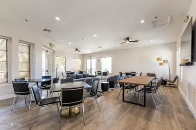 19550 N Grayhawk Drive #1074, Scottsdale, AZ 85255 - Photo 46