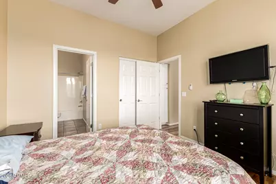 19550 N Grayhawk Drive #1074, Scottsdale, AZ 85255 - Photo 26