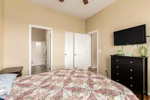 19550 N Grayhawk Dr, Scottsdale, AZ 85255 - Photo 26