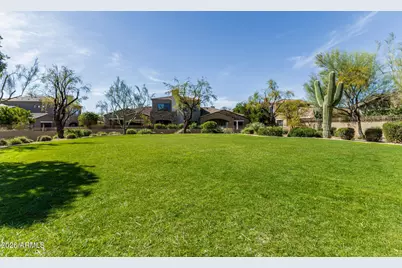 19550 N Grayhawk Drive #1074, Scottsdale, AZ 85255 - Photo 52
