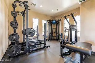 19550 N Grayhawk Dr, Scottsdale, AZ 85255 - Photo 42