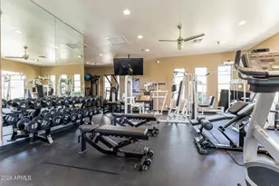 19550 N Grayhawk Dr, Scottsdale, AZ 85255 - Photo 44