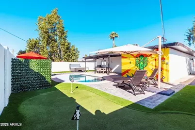 3102 N 35th Street, Phoenix, AZ 85018 - Photo 14