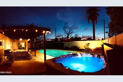 3102 N 35th Street, Phoenix, AZ 85018 - Photo 10