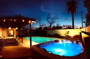 3102 N 35th St, Phoenix, AZ 85018 - Photo 10