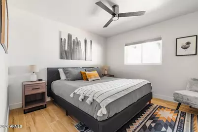 3102 N 35th Street, Phoenix, AZ 85018 - Photo 12