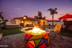 3102 N 35th St, Phoenix, AZ 85018 - Photo 16