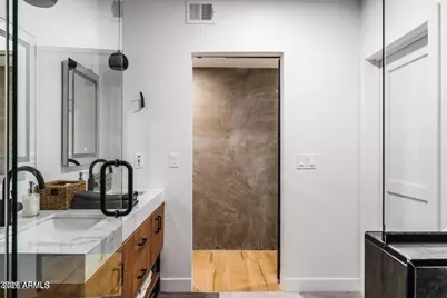 3102 N 35th Street, Phoenix, AZ 85018 - Photo 6