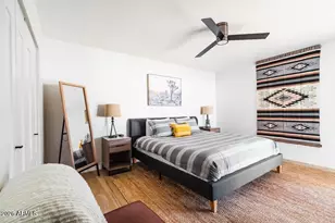 3102 N 35th St, Phoenix, AZ 85018 - Photo 8