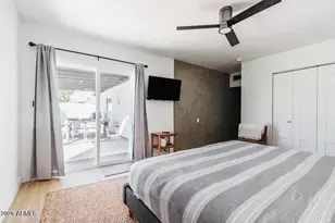 3102 N 35th St, Phoenix, AZ 85018 - Photo 10