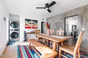 3102 N 35th St, Phoenix, AZ 85018 - Photo 4