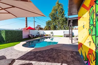 3102 N 35th Street, Phoenix, AZ 85018 - Photo 12