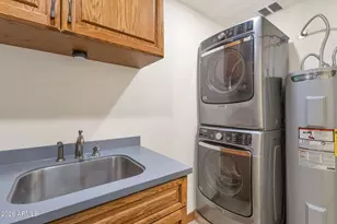 543 N Emerson St, Chandler, AZ 85225 - Photo 30