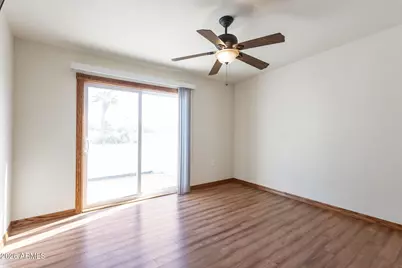 543 N Emerson Street, Chandler, AZ 85225 - Photo 26