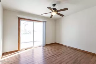 543 N Emerson St, Chandler, AZ 85225 - Photo 26